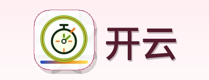 开云-Logo